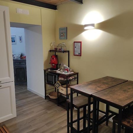 نابولي Rega Holiday House المظهر الخارجي الصورة